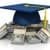 2017 Endeavour Postgraduate Scholarship For International Students In Australia
