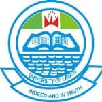 17 Things Only People Who Attended UNILAG Will Understand