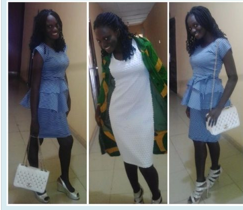 OAU Student’s Suicide Controversy: Police Carries Out Further Investigation