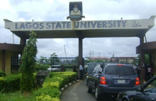 LASU Postgraduate Admission List Released, 2019/2020 | Batch A, B and C
