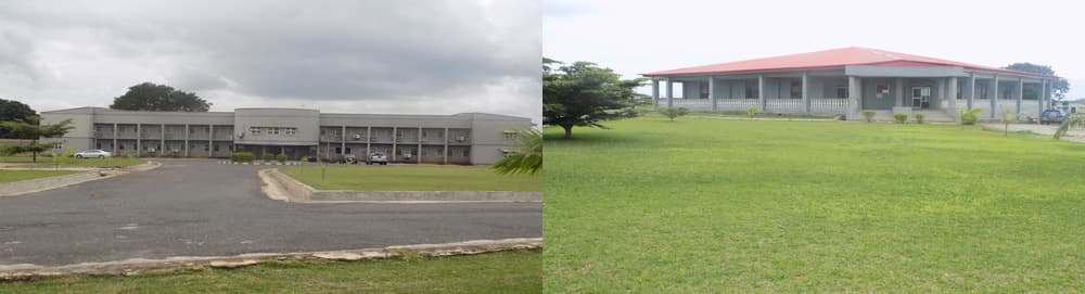 FSS Oyo 2017/2018 Post-UTME Screening Announced – See Cut-off Mark, Eligibility And Registration Details
