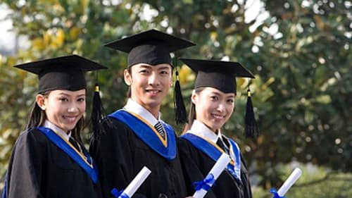 Chinese Government Scholarship Scholarship Details, 2019/2020