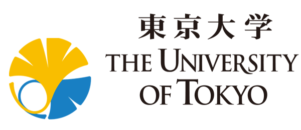2017 University of Tokyo Summer Scholarships for International Students to Study Abroad