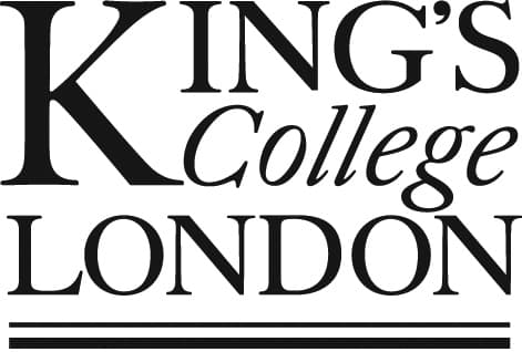 King’s College London Global Health and Social Medicine Scholarships