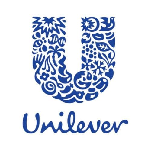 2017 Unilever Future Leaders Programme for Young Graduates – See Details