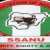 SSANU Pleads With FG To Pay Outstanding Earned Allowances
