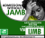 IJMB Extends 2016/2017 Registration Form