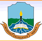 NDU Part-Time Degree Admission List for 2020/2021 Session