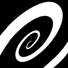 Open Society Internship for Rights and Governance [Funded to Hungary]