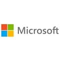 Apply For Microsoft Explore 4Afrika Internship Programme For African Youths