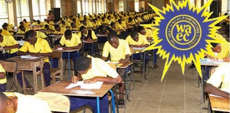 OEQA Warns Schools Against Any Form of Exam Malpractice in the Ongoing WASSCE