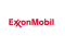 NNPC / Mobil Undergraduate Scholarship Details for Nigerian Students