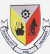PLAPOLY 2016/2017 Post-UTME/Admission Screening Exercise Announced