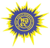 WAEC May/June SSCE Time-table For 2017 Released – See Breakdown Here!