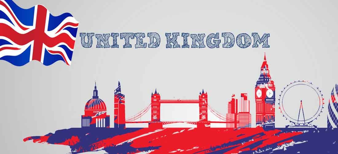 Study in UK: 300 Richard Stapley Educational Trust Scholarships for Second Degree Studies