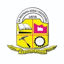 Isa Mustapha Agwai Polytechnic (IMAP) IJMB Admission, 2025/2026