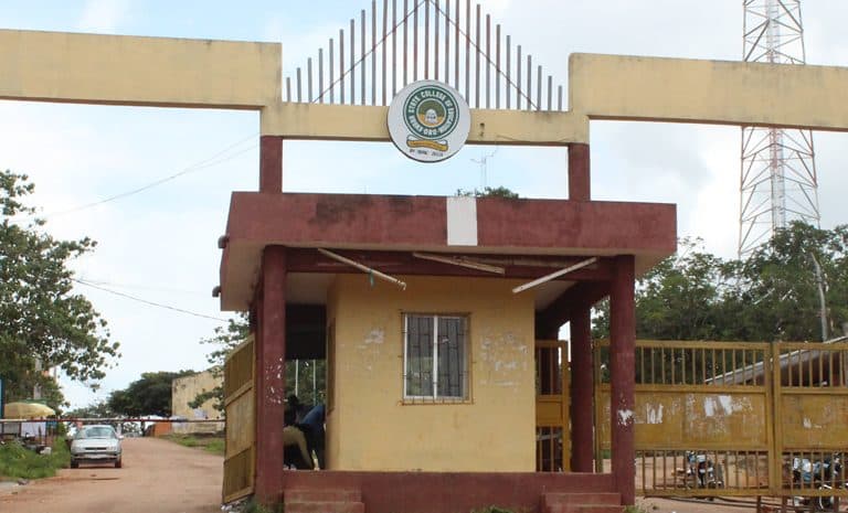 KWCOEILORIN Admission List Released for 2023/2024 Session | 1st Batch