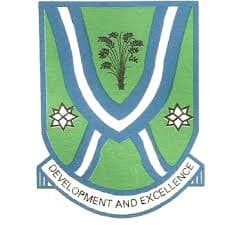 EBSU Enforces Curfew Following Security Threats