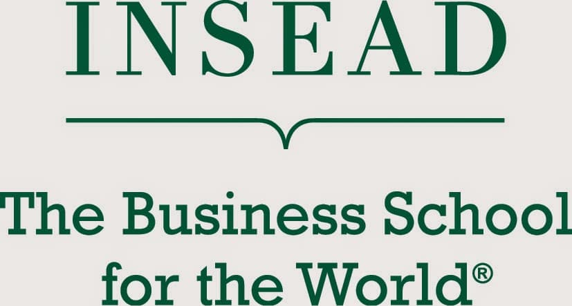 INSEAD Nelson Mandela Endowed Scholarships for Sub-Saharan Africans