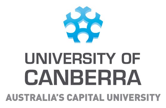 2017 UC & Study Canberra Information Technology Scholarship