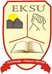 EKSU 29th Convocation Ceremony: Notice to Graduands
