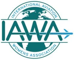Gender Equality & Empowerment Of Women In Aviation 2016 Photo Contest