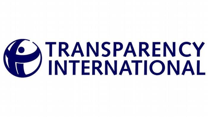 Transparency International Internship Program in Policy for Young Africans
