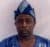 Lagos University Teaching Hospital Doctor, Adekoya-Cole Killed