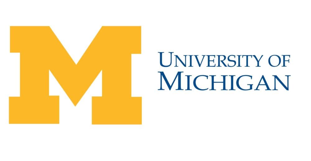 University of Michigan African Presidential Scholars Program (UMAPS)