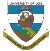 UNIJOS Spends N50m On VCs Conference While Owing Salaries