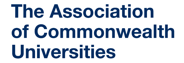 2018/2019 ACU Commonwealth Scholarships for Study in Low and Middle Income Countries