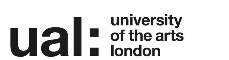 2017 University of the Arts London (UAL) Vice-Chancellor’s Postgraduate Scholarships