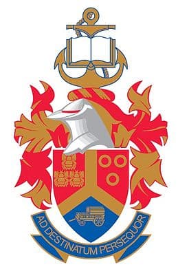 University of Pretoria MasterCard Scholarship for Masters Students