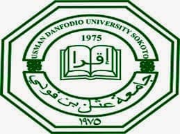 UDUSOK Admission List, 2024/2025: Check Your Admission Status