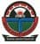 BSU List of Shortlisted Students for Indigent Scholarship Released, 2020