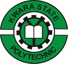 Kwara Poly School Fees Schedule for ND and HND Students