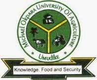 MOUAU 2016/2017 Direct Entry Admission Screening Result Is Out – Check Your Result Here!