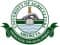 FUNAAB Notice To SIWES / IT Students Regarding Allowances