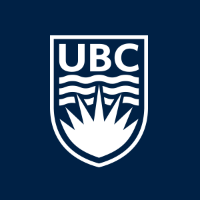 Study in Canada: 2018 $30,000 Killam Scholarships at University Of British Columbia