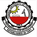 MAUTECH Matriculation Ceremony Announced for 2023/2024 Session