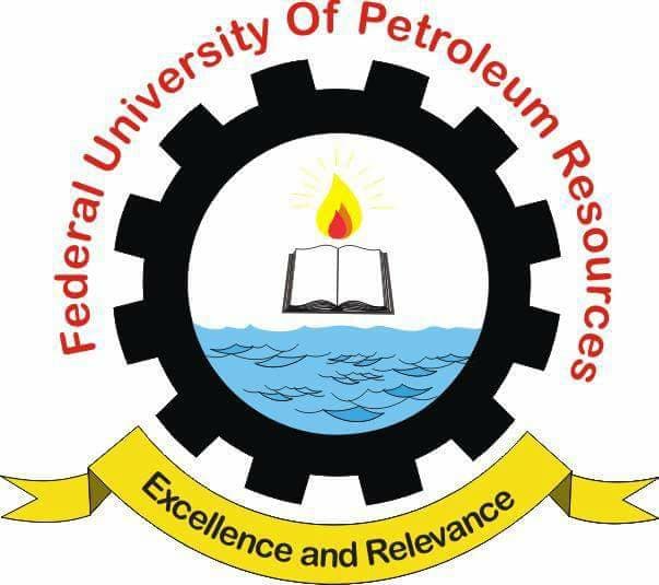 FUPRE Post UTME Result Released, 2019/2020: How to Check