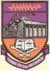 Fed Poly Ado-Ekiti Announces 2015/2016 Matriculation Ceremony Date
