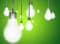2016 Miller Center Social Entrepreneurship Programme – Apply!