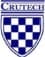 CRUTECH 2016/2017 Admission Into Departments With Vacancies Announced