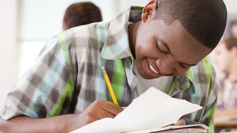 How to Answer Exam Questions | 7 Key Tips to Apply in Your Exams