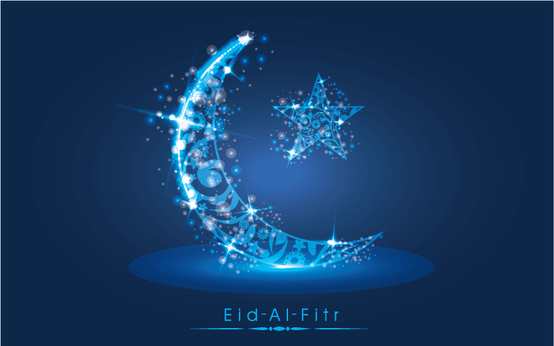 FG Declares 21st and 24th May as Public Holiday to Mark Eid-El-Fitr