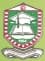 ACEONDO 2016/2017 Preliminary Programmes Admission Forms On Sale