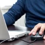 NUC Stance On Distance Learning Programmes Explained