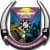 FUTA 2017/2018 Important Notice On Admission