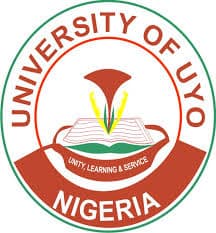 UNIUYO Reschedules Final Year Screening Exercise, 2021/2022 Session